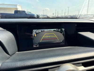 2019 Lexus RC 300 RC 300