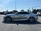 2019 Lexus RC 300 RC 300