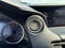 2019 Lexus RC 300 RC 300