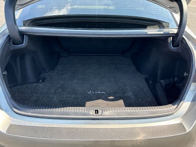 2019 Lexus RC 300 RC 300
