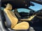 2019 Lexus RC 300 RC 300
