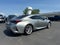 2019 Lexus RC 300 RC 300