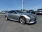 2019 Lexus RC 300 RC 300