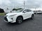 2019 Lexus RX 350 RX 350