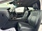 2019 Lexus RX 350 RX 350