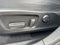 2019 Lexus RX 350 RX 350