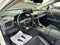 2019 Lexus RX 350 RX 350