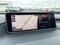 2019 Lexus RX 350 RX 350