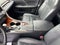 2019 Lexus RX 350 RX 350