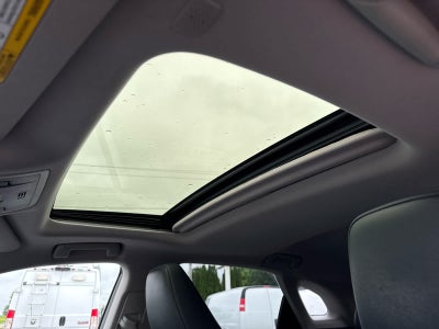 2019 Lexus RX 350 RX 350
