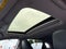 2019 Lexus RX 350 RX 350