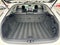 2019 Lexus RX 350 RX 350