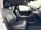 2019 Lexus RX 350 RX 350