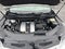 2019 Lexus RX 350 RX 350