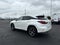 2019 Lexus RX 350 RX 350