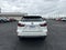 2019 Lexus RX 350 RX 350