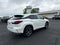 2019 Lexus RX 350 RX 350