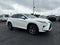 2019 Lexus RX 350 RX 350