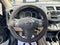 2008 Toyota RAV4 Limited V6