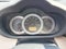 2008 Toyota RAV4 Limited V6