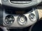 2008 Toyota RAV4 Limited V6