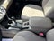 2008 Toyota RAV4 Limited V6