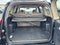 2008 Toyota RAV4 Limited V6