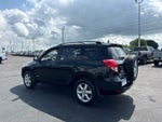 2008 Toyota RAV4 Limited V6