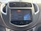 2015 Chevrolet Trax LTZ