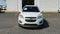 2015 Chevrolet Trax LTZ