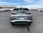 2020 Hyundai Kona SE