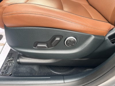 2023 Genesis GV70 2.5T AWD