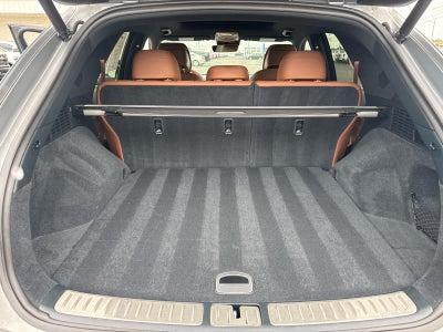 2023 Genesis GV70 2.5T AWD