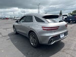 2023 Genesis GV70 2.5T AWD
