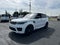 2019 Land Rover Range Rover Sport Autobiography