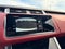 2019 Land Rover Range Rover Sport Autobiography