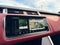 2019 Land Rover Range Rover Sport Autobiography