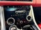 2019 Land Rover Range Rover Sport Autobiography