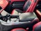 2019 Land Rover Range Rover Sport Autobiography