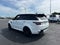 2019 Land Rover Range Rover Sport Autobiography