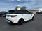 2019 Land Rover Range Rover Sport Autobiography