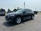 2024 Audi Q5 Premium 40 TFSI quattro S tronic