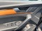 2024 Audi Q5 Premium 40 TFSI quattro S tronic