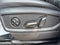 2024 Audi Q5 Premium 40 TFSI quattro S tronic