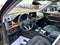 2024 Audi Q5 Premium 40 TFSI quattro S tronic