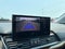 2024 Audi Q5 Premium 40 TFSI quattro S tronic