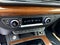 2024 Audi Q5 Premium 40 TFSI quattro S tronic