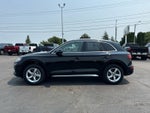 2024 Audi Q5 Premium 40 TFSI quattro S tronic