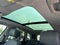 2024 Audi Q5 Premium 40 TFSI quattro S tronic