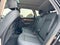 2024 Audi Q5 Premium 40 TFSI quattro S tronic